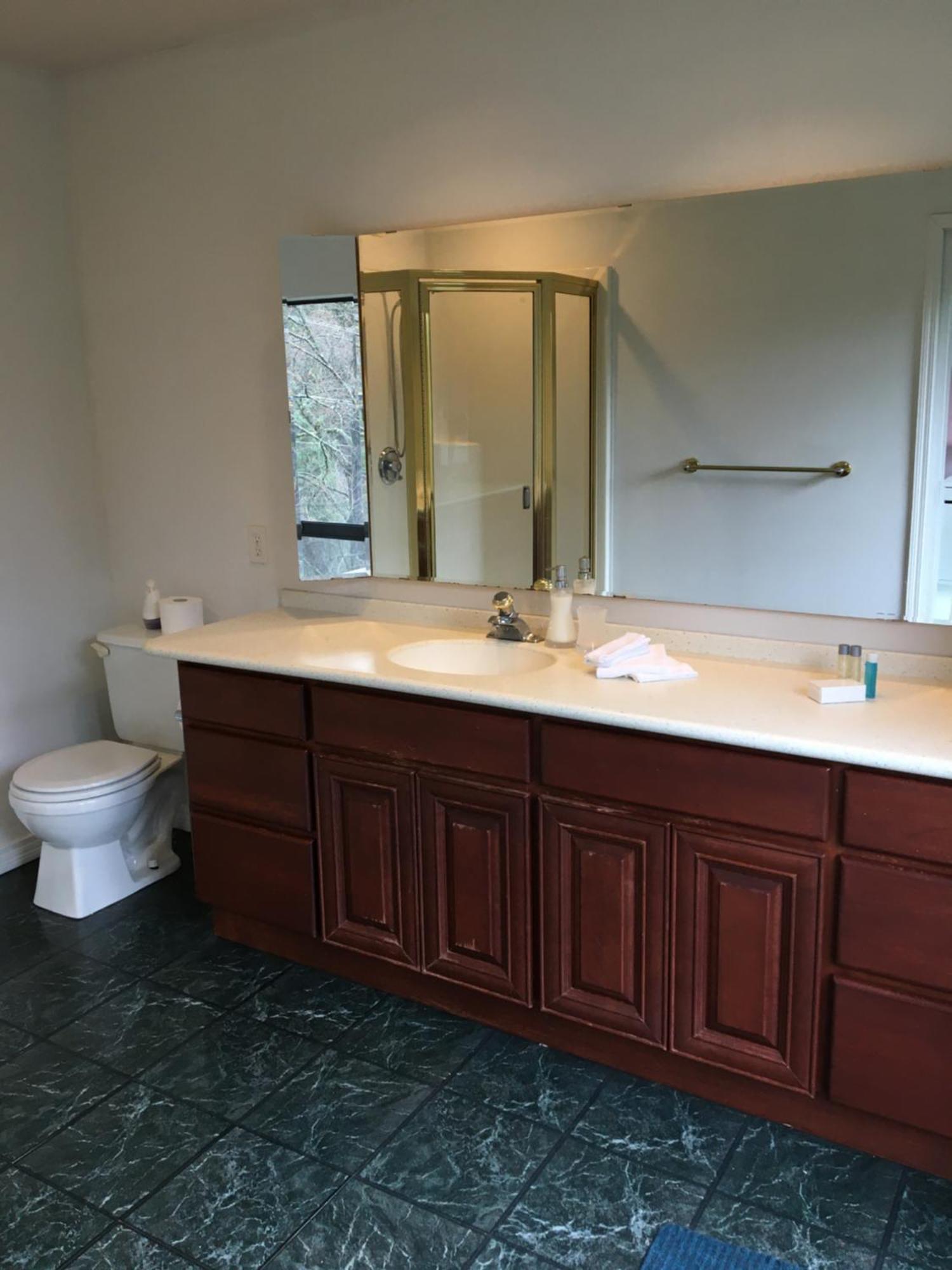 Creekside City Center Suite North Vancouver Ngoại thất bức ảnh