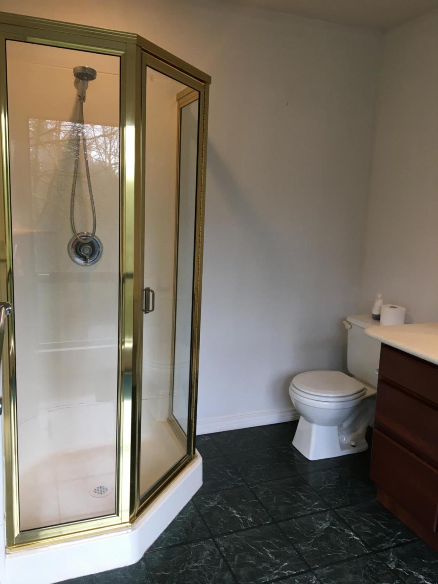 Creekside City Center Suite North Vancouver Ngoại thất bức ảnh