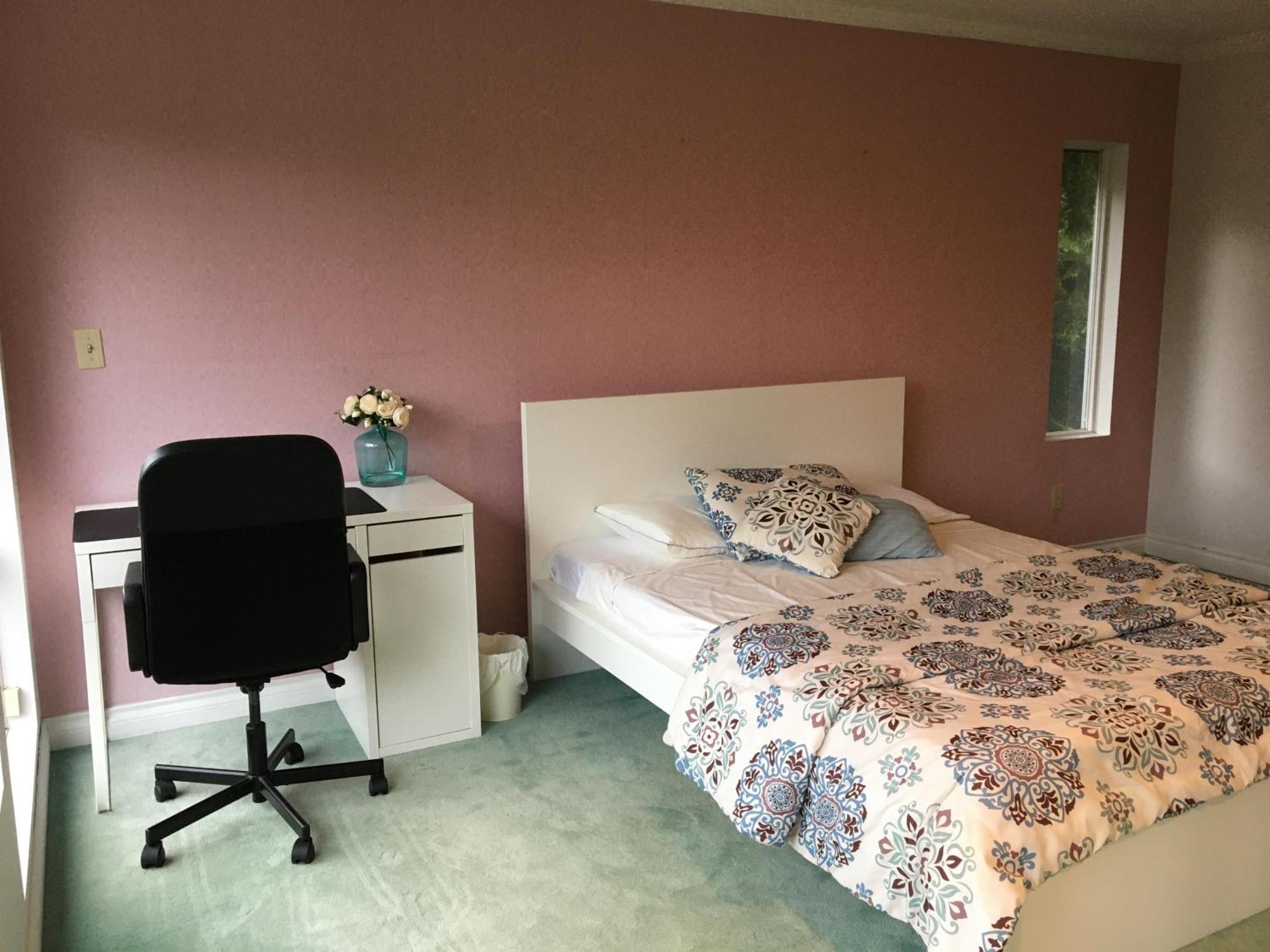 Creekside City Center Suite North Vancouver Ngoại thất bức ảnh