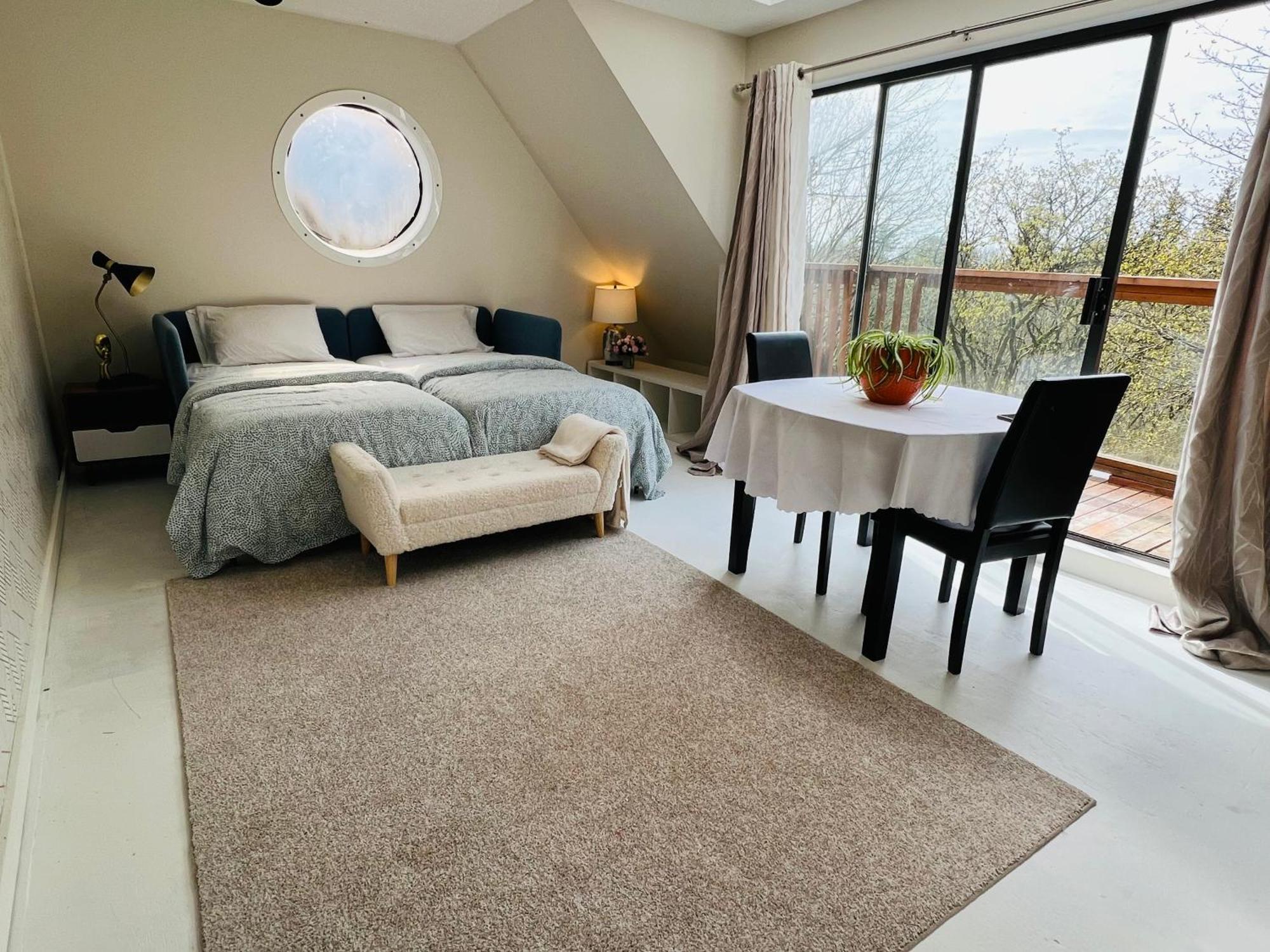 Creekside City Center Suite North Vancouver Ngoại thất bức ảnh