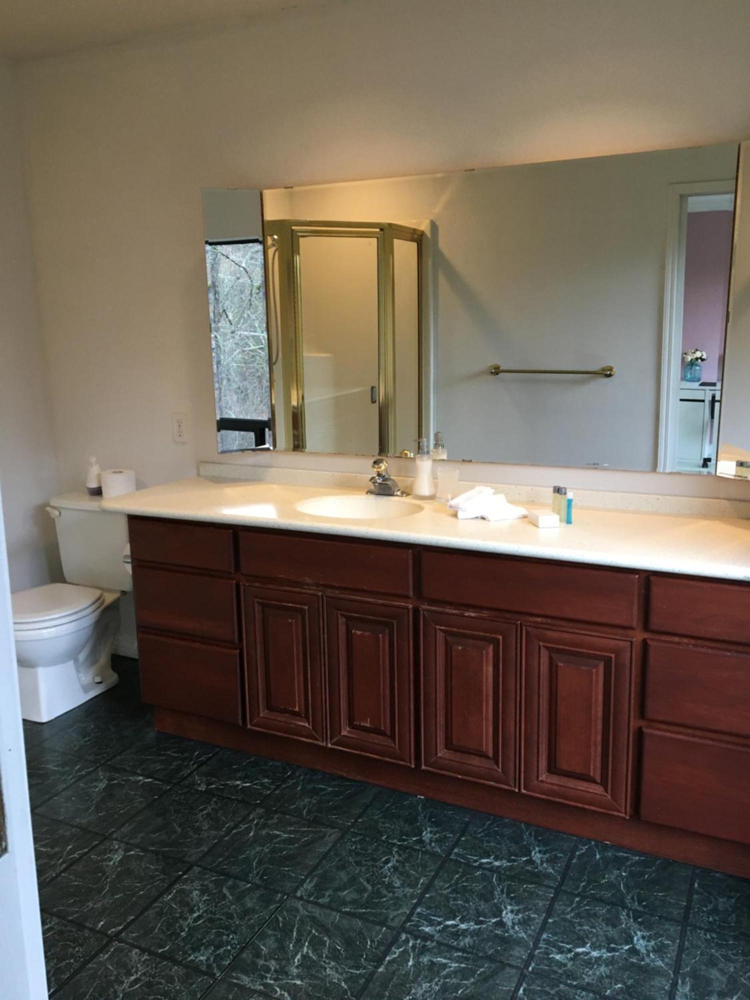 Creekside City Center Suite North Vancouver Ngoại thất bức ảnh