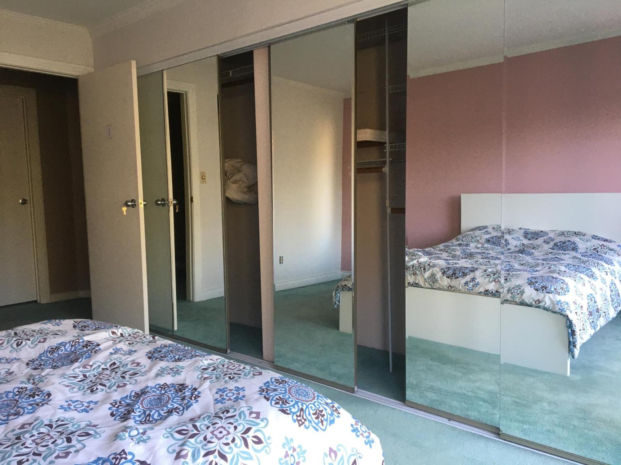 Creekside City Center Suite North Vancouver Ngoại thất bức ảnh