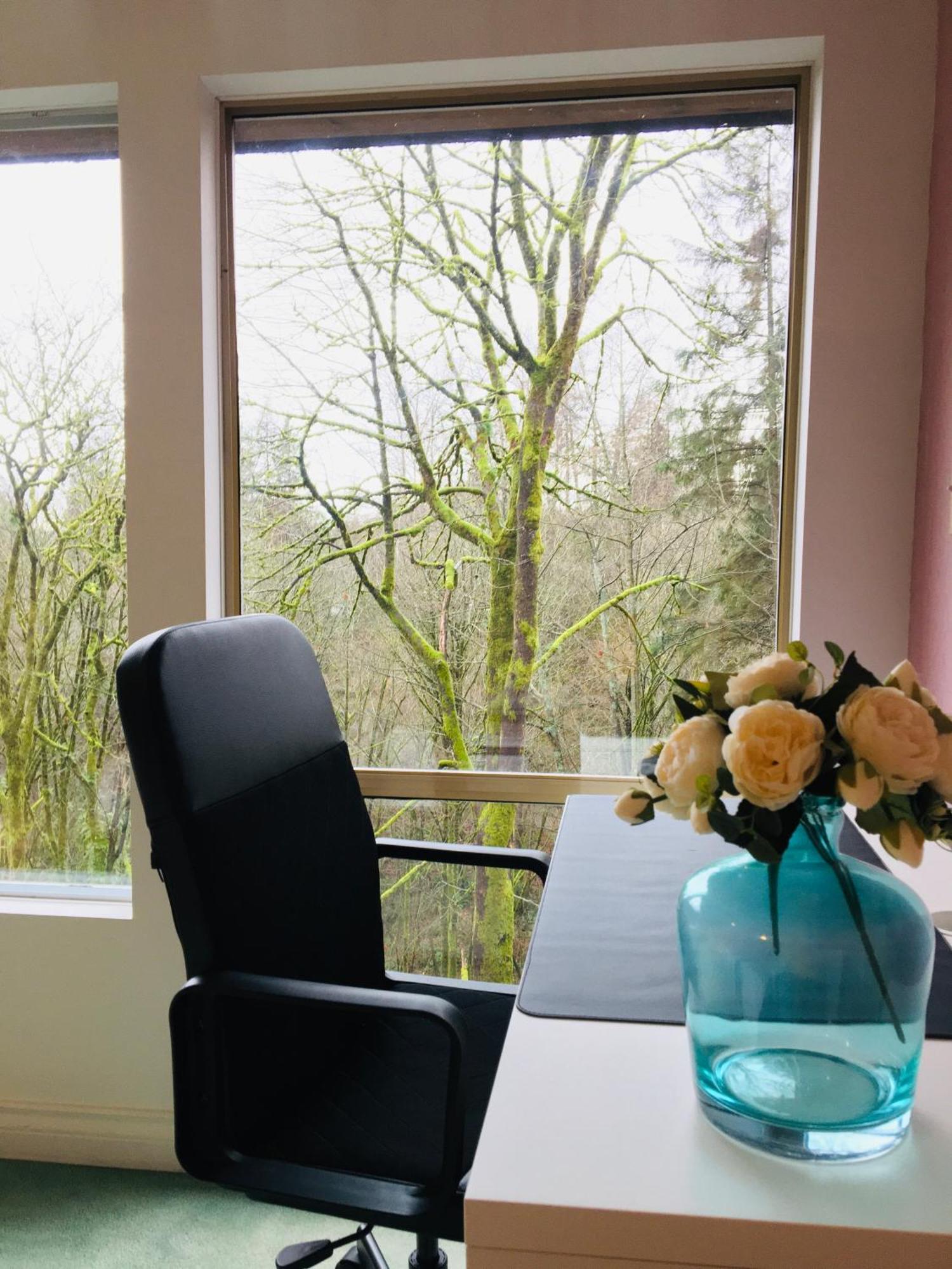 Creekside City Center Suite North Vancouver Ngoại thất bức ảnh